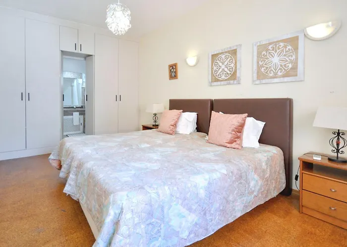 Villa Atlantico *