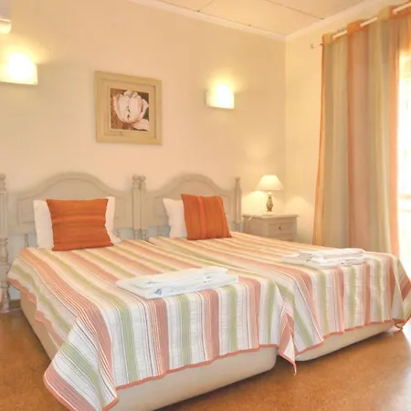 Villa Atlantico