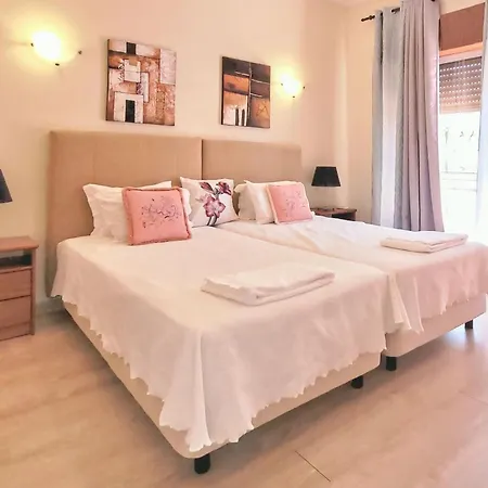 Villa Atlantico *