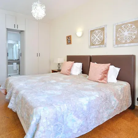 Villa Atlantico *