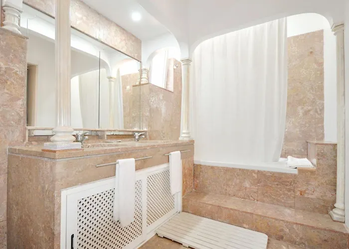 Atlantico * Quarteira