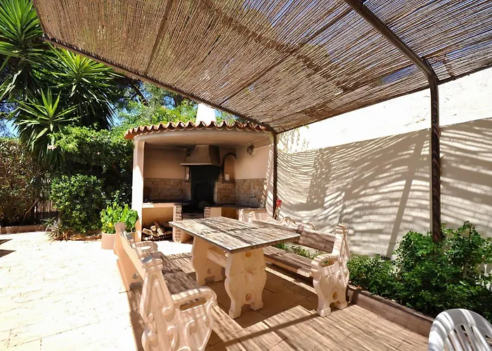 Atlantico * Quarteira